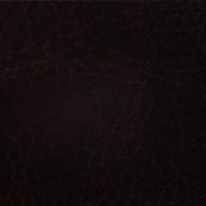 涂涂变色革-干法变色皮-5208H