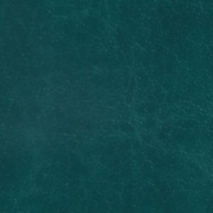 涂涂变色革-干法变色皮-5224H