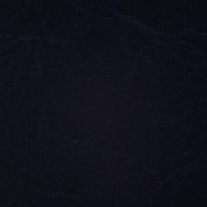 涂涂变色革-干法变色皮-5236H