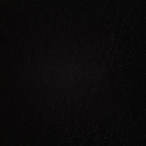 涂涂变色革-干法变色皮-5210H