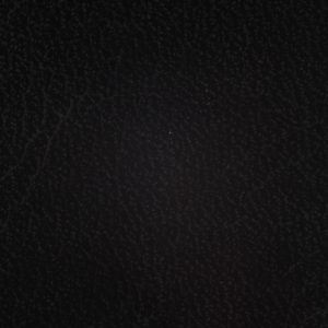 涂涂变色革-干法变色皮-5507H