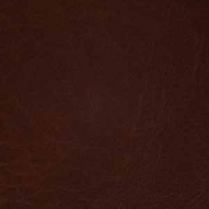 涂涂变色革-干法变色皮-5512H