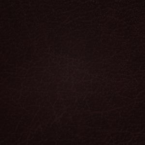 涂涂变色革-干法变色皮-5505H