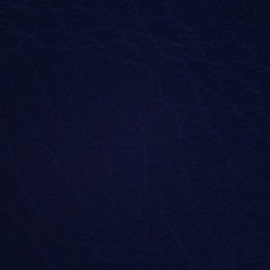 涂涂变色革-干法变色皮-5515H