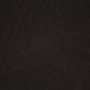 涂涂变色革-干法变色皮-5501H