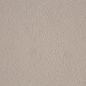 涂涂变色革-干法变色皮-5900H