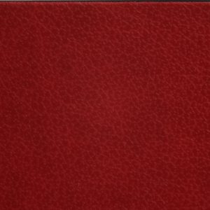 涂涂变色革-干法变色皮-5909AH