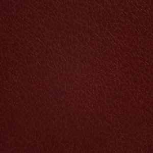 涂涂变色革-干法变色皮-5909H