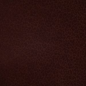 涂涂变色革-干法变色皮-5903H