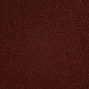 涂涂变色革-干法变色皮-5912H