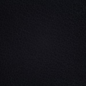 涂涂变色革-干法变色皮-5906H