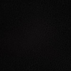 涂涂变色革-干法变色皮-5907H