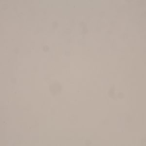 涂涂变色革-干法变色皮-6500H