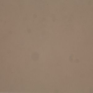 涂涂变色革-干法变色皮-6510H