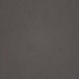 涂涂变色革-干法变色皮-6511H