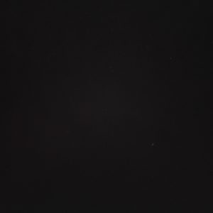 涂涂变色革-干法变色皮-6507H