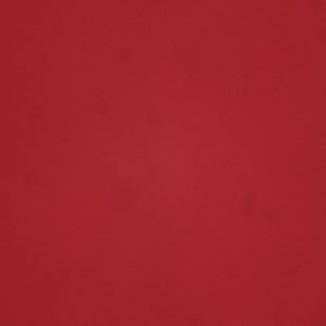 涂涂变色革-干法变色皮-6517H