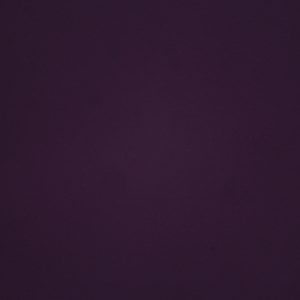 涂涂变色革-干法变色皮-6541H