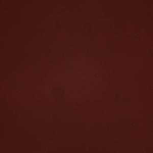 涂涂变色革-干法变色皮-6545H