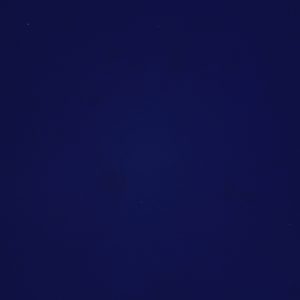 涂涂变色革-干法变色皮-6515H