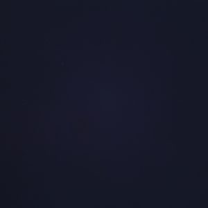 涂涂变色革-干法变色皮-6506H