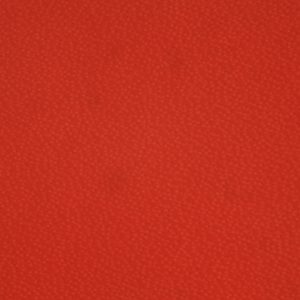 涂涂变色革-干法不变色皮-5008NH