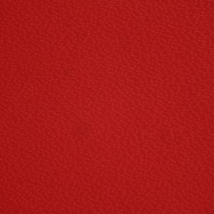 涂涂变色革-干法不变色皮-5009NH