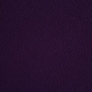 涂涂变色革-干法不变色皮-5041NH