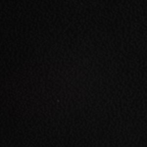 涂涂变色革-干法不变色皮-5007NH