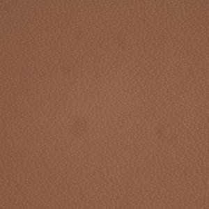 涂涂变色革-干法不变色皮-5037NH