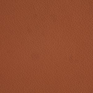 涂涂变色革-干法不变色皮-5013NH