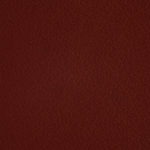 涂涂变色革-干法不变色皮-5012NH