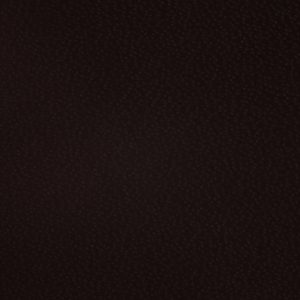 涂涂变色革-干法不变色皮-5003NH