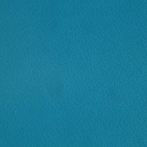 涂涂变色革-干法不变色皮-5024NH