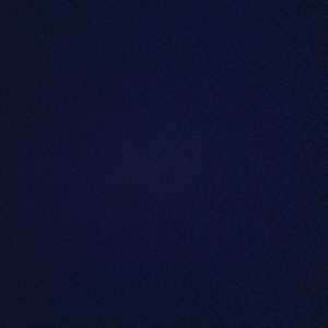 涂涂变色革-干法不变色皮-5035NH