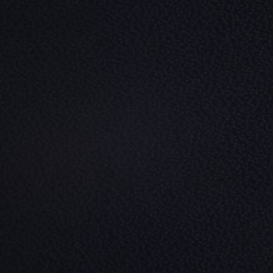 涂涂变色革-干法不变色皮-5006ANH