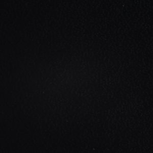 涂涂变色革-干法不变色皮-5006NH