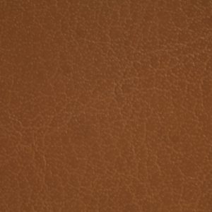 涂涂变色革-干法不变色皮-5246NH