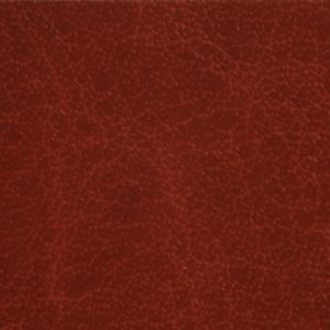 涂涂变色革-干法不变色皮-5207NH