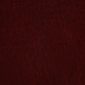 涂涂变色革-干法不变色皮-5242NH