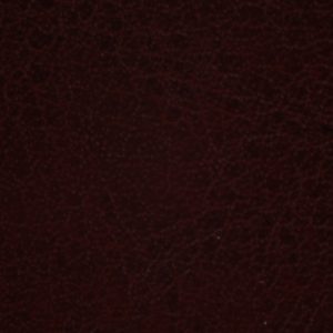 涂涂变色革-干法不变色皮-5202NH