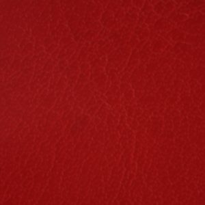 涂涂变色革-干法不变色皮-5209ANH