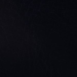 涂涂变色革-干法不变色皮-5236NH