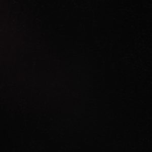 涂涂变色革-干法不变色皮-5210NH