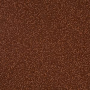 涂涂变色革-干法不变色皮-6012NH