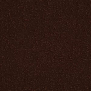 涂涂变色革-干法不变色皮-6003NH