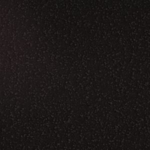 涂涂变色革-干法不变色皮-6001NH