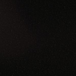 涂涂变色革-干法不变色皮-6007NH