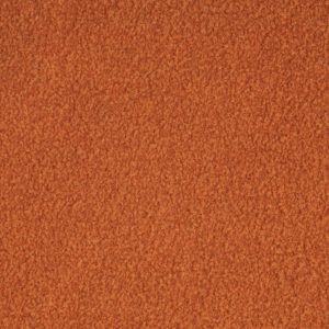 涂涂变色革-干法不变色皮-6116NH