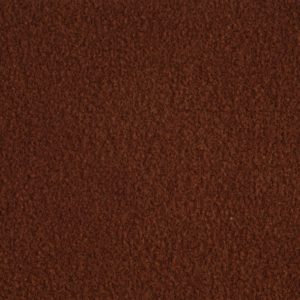 涂涂变色革-干法不变色皮-6102NH